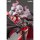 APEX [Bonus] Honkai Impact 3rd Lunar Vow: Crimson Love 1/7 Complete Figure image 6