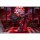 APEX [Bonus] Honkai Impact 3rd Lunar Vow: Crimson Love 1/7 Complete Figure image 7