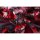 APEX [Bonus] Honkai Impact 3rd Lunar Vow: Crimson Love 1/7 Complete Figure image 8