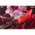 APEX [Bonus] Honkai Impact 3rd Lunar Vow: Crimson Love 1/7 Complete Figure image 9