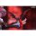 APEX [Bonus] Honkai Impact 3rd Lunar Vow: Crimson Love 1/7 Complete Figure image 10