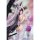 APEX [Bonus] Azur Lane Musashi Purest Wisteria Ver. 1/7 Complete Figure 图片 12