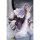 APEX [Bonus] Azur Lane Musashi Purest Wisteria Ver. 1/7 Complete Figure 图片 14