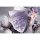 APEX [Exclusive Bonus] [Bonus] Azur Lane Musashi Purest Wisteria Ver. 1/7 Complete Figure image 15