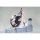 APEX [Exclusive Bonus] [Bonus] Azur Lane Musashi Purest Wisteria Ver. 1/7 Complete Figure image 4