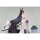 APEX [Exclusive Bonus] [Bonus] Azur Lane Musashi Purest Wisteria Ver. 1/7 Complete Figure image 9