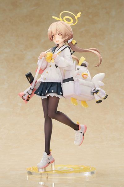 APEX Blue Archive Hifumi 1/7 Complete Figure