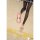 APEX Blue Archive Hifumi 1/7 Complete Figure Bild 11