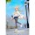 APEX Blue Archive Hifumi 1/7 Complete Figure Bild 12