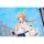 APEX Blue Archive Hifumi 1/7 Complete Figure Bild 14