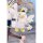 APEX Blue Archive Hifumi 1/7 Complete Figure Bild 15