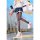 APEX Blue Archive Hifumi 1/7 Complete Figure Bild 16