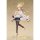 APEX Blue Archive Hifumi 1/7 Complete Figure Bild 2