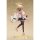 APEX Blue Archive Hifumi 1/7 Complete Figure Bild 3