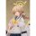 APEX Blue Archive Hifumi 1/7 Complete Figure Bild 4