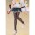 APEX Blue Archive Hifumi 1/7 Complete Figure Bild 5