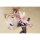 APEX Blue Archive Hifumi 1/7 Complete Figure Bild 7