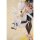 APEX Blue Archive Hifumi 1/7 Complete Figure Bild 10