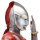 CCP JAPAN 1/6 Tokusatsu Series Ultraman Jack Ultra Bracelet Activated Ver. gambar 12