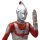 CCP JAPAN 1/6 Tokusatsu Series Ultraman Jack Ultra Bracelet Activated Ver. gambar 13