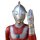 CCP JAPAN 1/6 Tokusatsu Series Ultraman Jack Ultra Bracelet Activated Ver. gambar 15