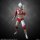 CCP JAPAN 1/6 Tokusatsu Series Ultraman Jack Ultra Bracelet Activated Ver. gambar 16