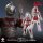 CCP JAPAN 1/6 Tokusatsu Series Ultraman Jack Ultra Bracelet Activated Ver. gambar 2
