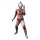 CCP JAPAN 1/6 Tokusatsu Series Ultraman Jack Ultra Bracelet Activated Ver. gambar 3