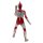 CCP JAPAN 1/6 Tokusatsu Series Ultraman Jack Ultra Bracelet Activated Ver. gambar 5