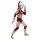 CCP JAPAN 1/6 Tokusatsu Series Ultraman Jack Ultra Bracelet Activated Ver. gambar 6