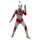 CCP JAPAN 1/6 Tokusatsu Series Ultraman Jack Ultra Bracelet Activated Ver. gambar 7