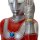 CCP JAPAN 1/6 Tokusatsu Series Ultraman Jack Ultra Bracelet Activated Ver. gambar 8
