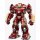 ZD Toys Hulk Buster Model Kit Bild 7