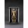 ZD Toys MK42 + Hall of Armor (w/Hologram Effect) Bild 2