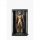 ZD Toys MK42 + Hall of Armor (w/Hologram Effect) Bild 3
