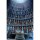 ZD Toys MK42 + Hall of Armor (w/Hologram Effect) Bild 5