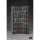 ZD Toys MK42 + Hall of Armor (w/Hologram Effect) Bild 6