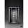 ZD Toys MK42 + Hall of Armor (w/Hologram Effect) Bild 8