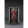 ZD Toys Iron Man MK43 + Hall of Armor (w/Hologram Effect) รูปภาพ 2