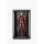 ZD Toys Iron Man MK43 + Hall of Armor (w/Hologram Effect) รูปภาพ 3