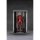 ZD Toys Iron Man MK45 + Hall of Armor (w/Hologram Effect) รูปภาพ 2