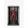 ZD Toys Iron Man MK45 + Hall of Armor (w/Hologram Effect) รูปภาพ 3