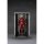 ZD Toys Iron Man MK46 + Hall of Armor (w/Hologram Effect) Bild 2
