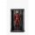 ZD Toys Iron Man MK46 + Hall of Armor (w/Hologram Effect) Bild 3