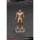 ZD Toys 4 Inch Iron Man MK42 รูปภาพ 2