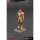 ZD Toys 4 Inch Iron Man MK42 รูปภาพ 3