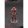 ZD Toys 4 Inch Iron Man MK43 image 2