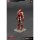 ZD Toys 4 Inch Iron Man MK43 image 3