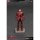 ZD Toys 4인치 아이언맨 MK45 이미지 2