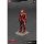 ZD Toys 4인치 아이언맨 MK45 이미지 3
